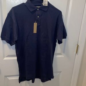 East Island Polo Shirt